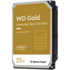 Western Digital GOLD WD221KRYZ 22TB Жесткий диск 2