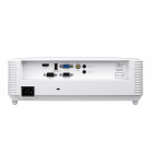 Optoma W308STe Проектор 5
