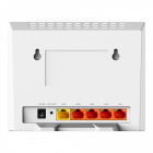 TOTOLINK A830R (A830R) Маршрутизатор 3