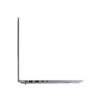 Lenovo Thinkbook 16 G4+ IAP 21CY001HRU Ноутбук 4