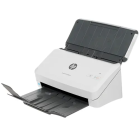 HP Scanjet Pro 3000 s4 Сканер 6FW07A#B19