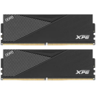 ADATA XPG Lancer Оперативная память 32GB DDR5 AX5U6400C3216G-DCLABK