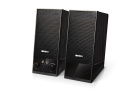 SVEN SPS-604 SV-0120604BK Акустическая система 3