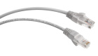 Cabeus PC-UTP-RJ45-Cat.6-3m Патч-корд U/UTP