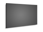 NEC MultiSync V754Q LED панель  60004317 6