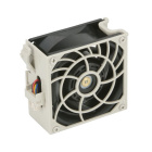 SuperMicro FAN-0166L4 Вентилятор 3
