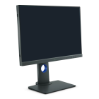 BenQ SW240 Монитор  9H.LH2LB.QBE 2