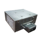 Cisco PWR-3845-AC Блок питания 