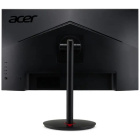 Acer Nitro XV272UV3bmiiprx UM.HX2EE.307 Монитор  5