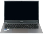NERPA CASPICA I552-14CE165202G Ноутбук
