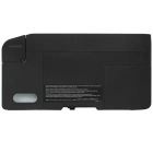 EPSON EcoTank L3210 C11CJ68401/C11CJ68403/C11CJ68405 МФУ струйный 5