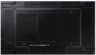 Samsung VM55C-R Профессиональный дисплей 2