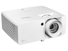 Optoma ZK551 E3P7P81E112 Лазерный проектор