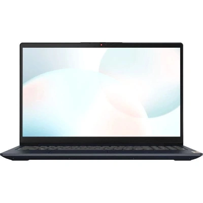 Lenovo IdeaPad 3 G7 82RK003SRU Ноутбук 1