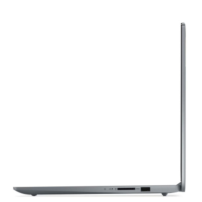 Lenovo IdeaPad Slim 3 82XQ00EQPS Ноутбук 8