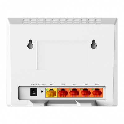 TOTOLINK A830R (A830R) Маршрутизатор 2