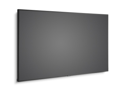 NEC MultiSync V754Q LED панель  60004317 5
