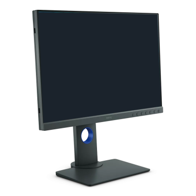 BenQ SW240 Монитор  9H.LH2LB.QBE 1