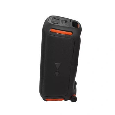 JBL PartyBox 710 JBLPARTYBOX710 Аудиосистема 3