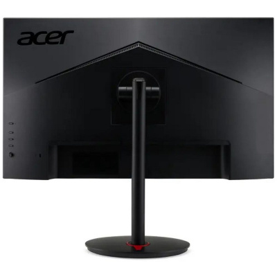 Acer Nitro XV272UV3bmiiprx UM.HX2EE.307 Монитор  4