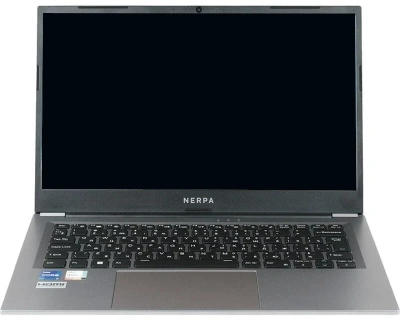 NERPA CASPICA I552-14CE165202G Ноутбук