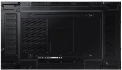 Samsung VM55C-R Профессиональный дисплей 1