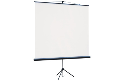 Lumien Eco View LEV-100115 Экран на штативе 1