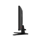 MSI 24" MAG 244F 9S6-3BC41H-011 Монитор 5