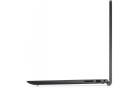 Dell Inspiron 3525 3525-7480 Ноутбук 4