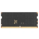 Crucial CT16G48C40S5 Модуль памяти 2