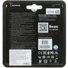 ADATA SU650 512 ГБ SATA накопитель ASU650SS-512GT-R 5