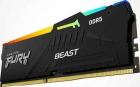 Kingston KF556C36BBE2AK2-64 Модуль памяти 2