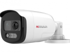HiWatch DS-T210X (3.6 mm) HD-TVI камера  DS-T210X (3.6 mm)  TurboX