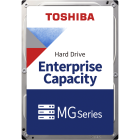 Toshiba MG09SCA10TE Жесткий диск