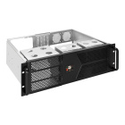 Exegate Pro 3U400-07 EX297730RUS Серверный корпус 5