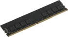 Netac NTBSD4P26SP-16 DIMM 16GB Модуль памяти 4