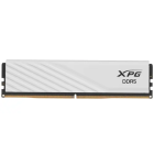 ADATA XPG Lancer Blade 16GB Оперативная память AX5U6400C3216G-SLABWH 2