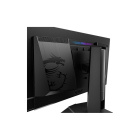 MSI MPG 271QRX 9S6-3CD79A-051 Монитор 5