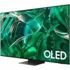 Samsung QE55S95CAUXRU Телевизор 4