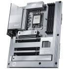 MSI PRO Z890-S WIFI PZ Материнская плата 3