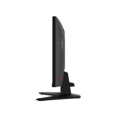 MSI 24" MAG 244F 9S6-3BC41H-011 Монитор 4