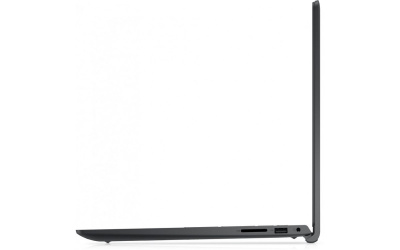 Dell Inspiron 3525 3525-7480 Ноутбук 3