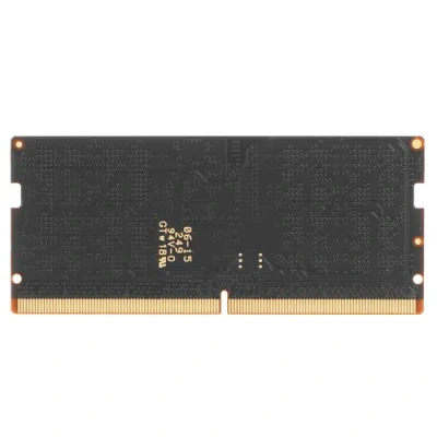 Crucial CT16G48C40S5 Модуль памяти 1