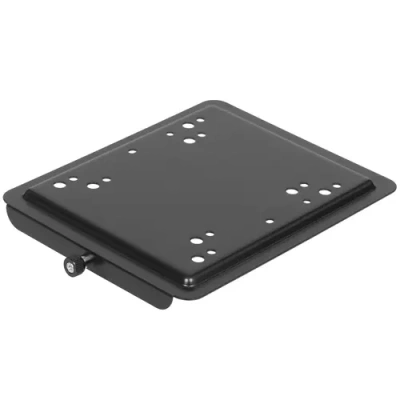 MSI Pro DP21 13M-085BRU ПК 936-B0A421-089 6