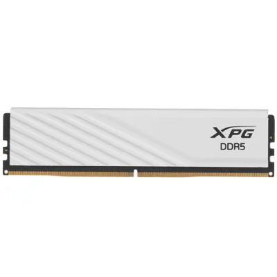 ADATA XPG Lancer Blade 16GB Оперативная память AX5U6400C3216G-SLABWH 1