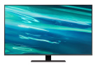 Samsung QE50Q80AAUXRU Телевизор LED