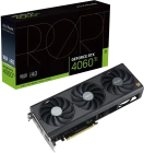 ASUS GeForce RTX4060TI 16Gb PROART-RTX4060TI-16G Видеокарта
