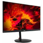 Acer XV252QFbmiiprx UM.KX2CD.F01 Монитор 3