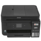 Epson L6290 МФУ струйное C11CJ60505/408/507 C11CJ60505 3