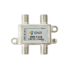 SNR SNR-T-218 Ответвитель абонентский